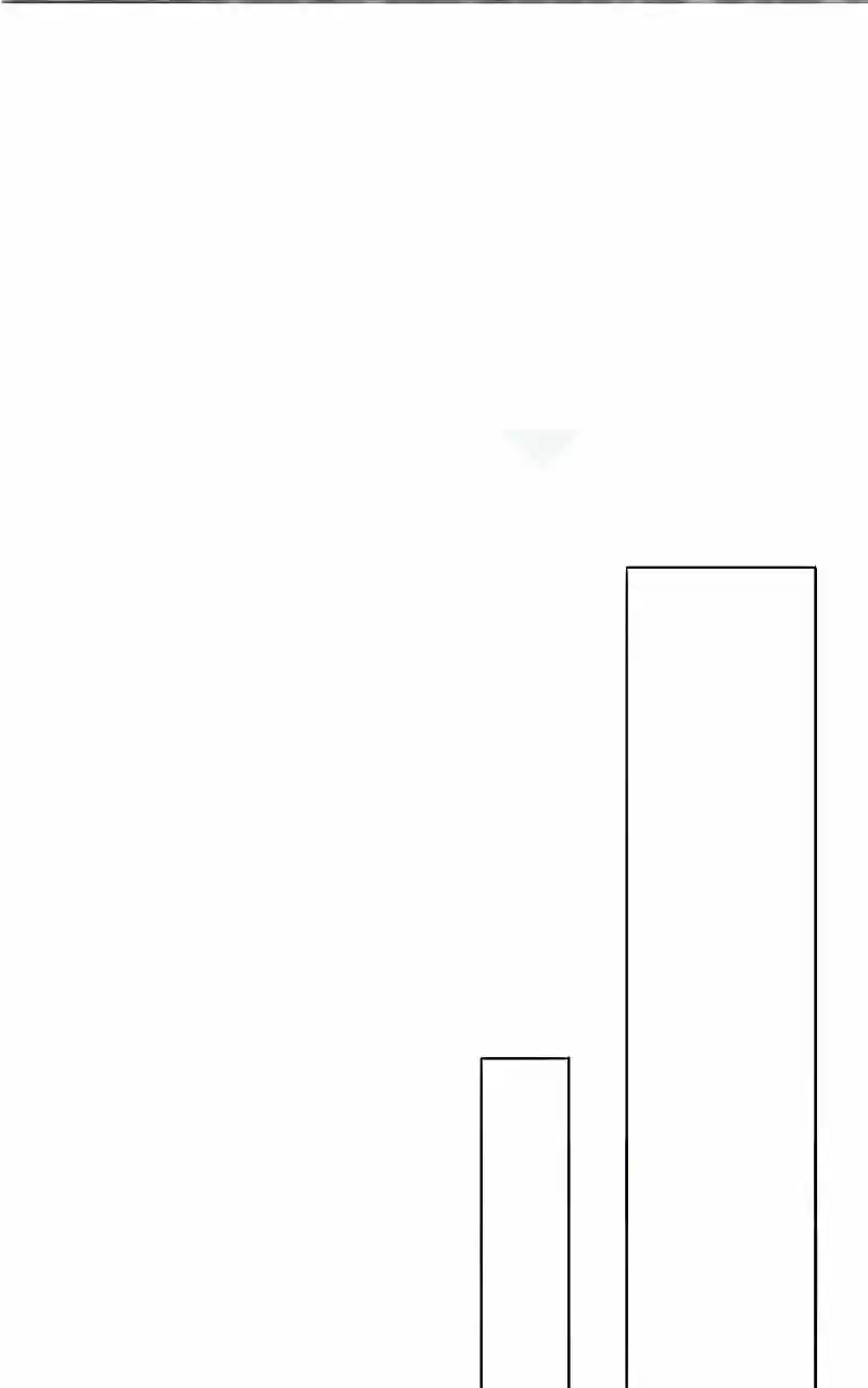 MI DAMA ESCATOLOGICA - Capítulo 11 - Página 28 - LectorTMOo