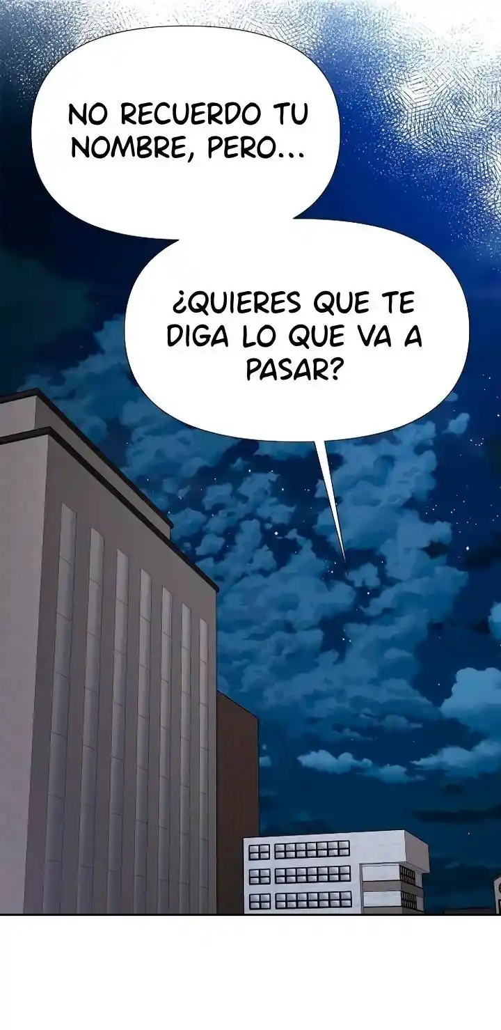 Mi Dios Es Un Hombre Lujurioso - Capítulo 10 - Página 4 - LectorTMOo