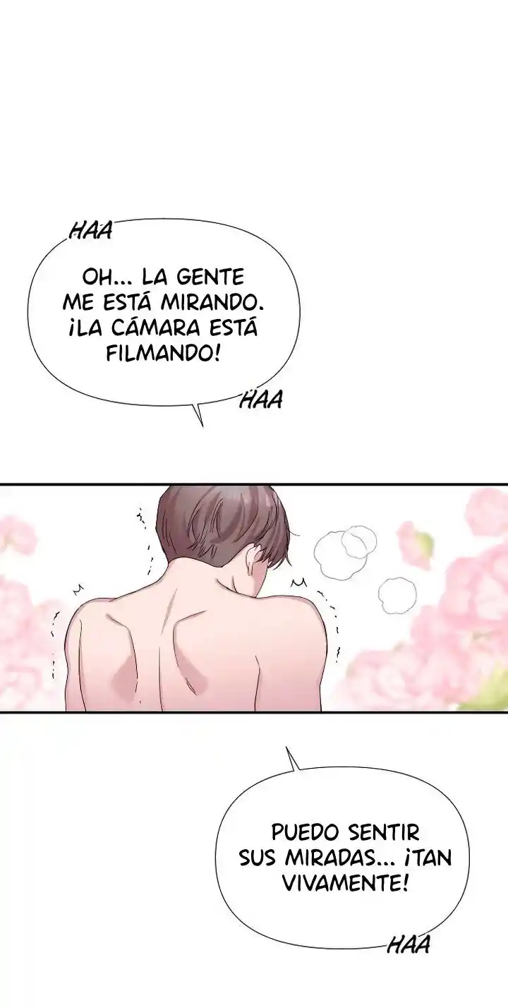 Mi Dios Es Un Hombre Lujurioso - Capítulo 10 - Página 10 - LectorTMOo