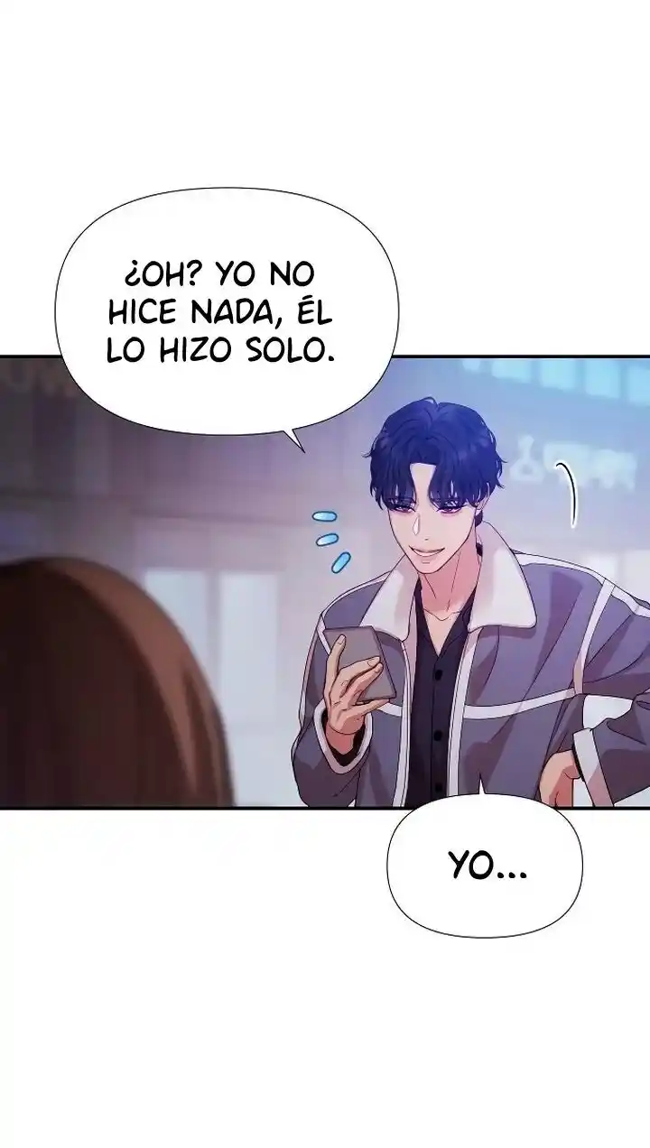 Mi Dios Es Un Hombre Lujurioso - Capítulo 10 - Página 12 - LectorTMOo