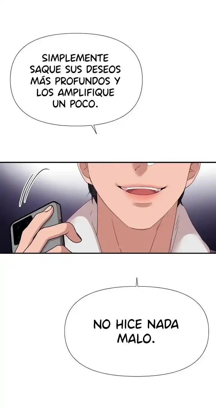Mi Dios Es Un Hombre Lujurioso - Capítulo 10 - Página 13 - LectorTMOo