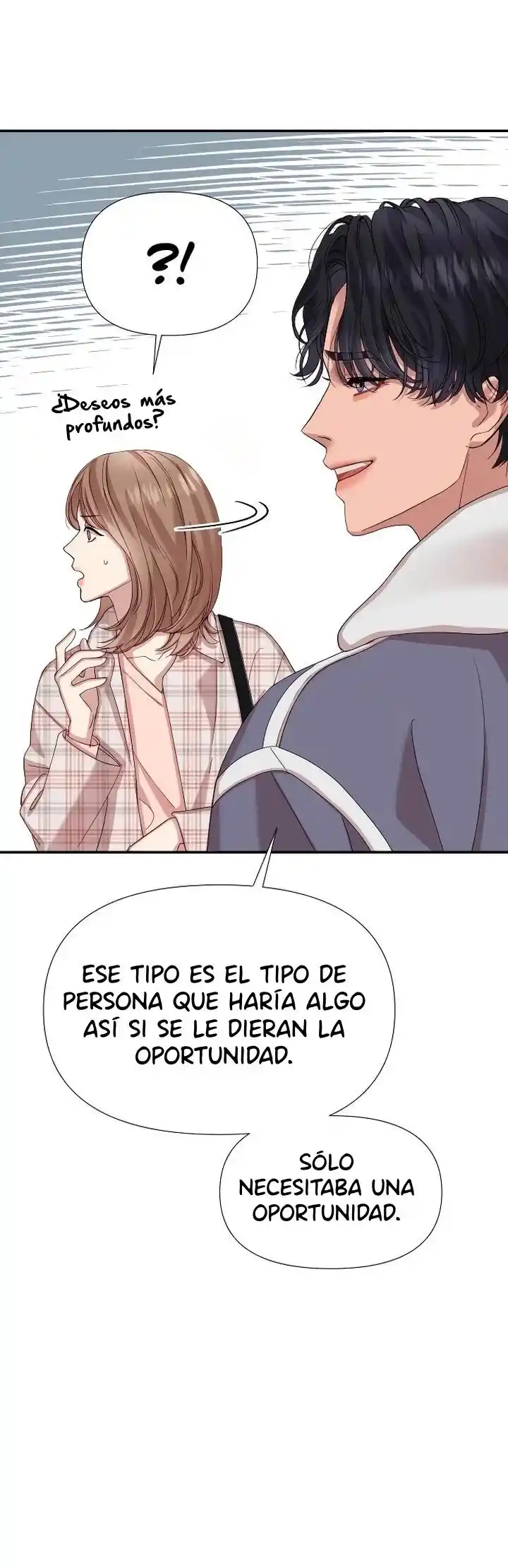 Mi Dios Es Un Hombre Lujurioso - Capítulo 10 - Página 14 - LectorTMOo
