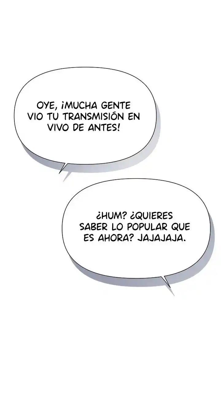 Mi Dios Es Un Hombre Lujurioso - Capítulo 10 - Página 18 - LectorTMOo
