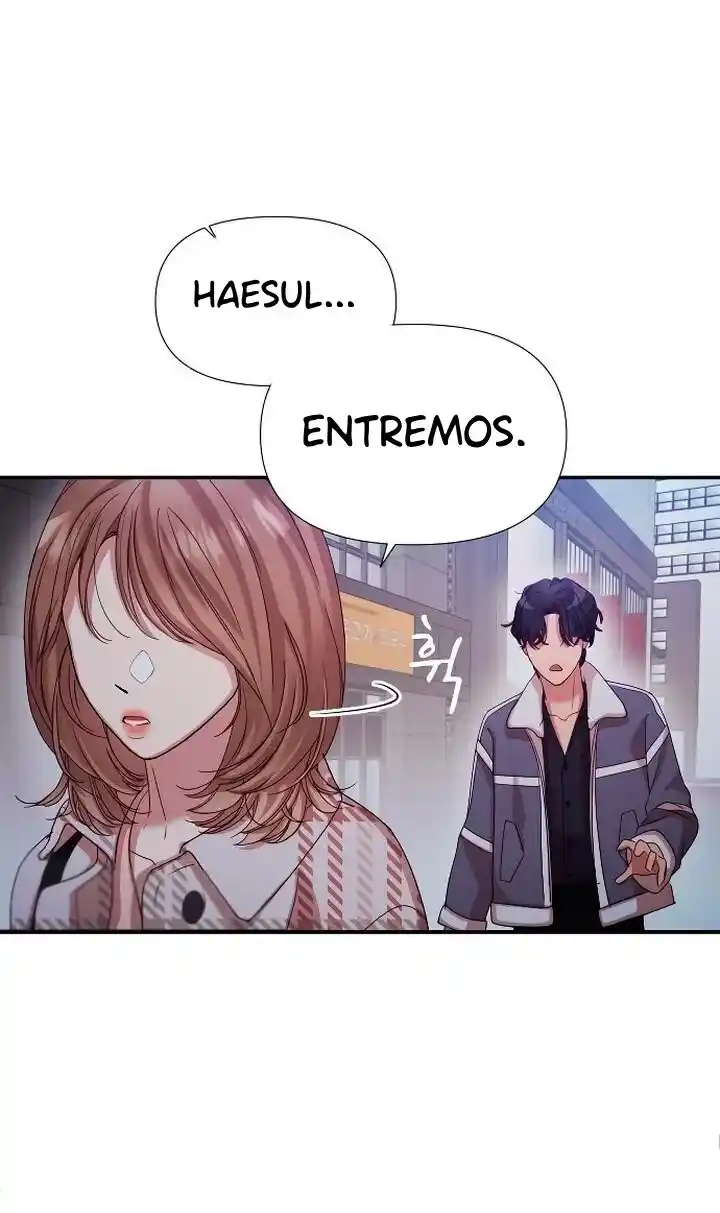 Mi Dios Es Un Hombre Lujurioso - Capítulo 10 - Página 22 - LectorTMOo