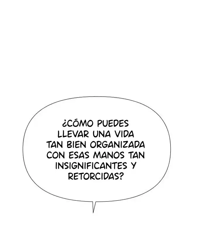 Mi Dios Es Un Hombre Lujurioso - Capítulo 10 - Página 41 - LectorTMOo