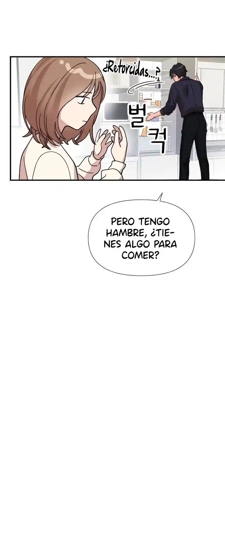 Mi Dios Es Un Hombre Lujurioso - Capítulo 10 - Página 43 - LectorTMOo