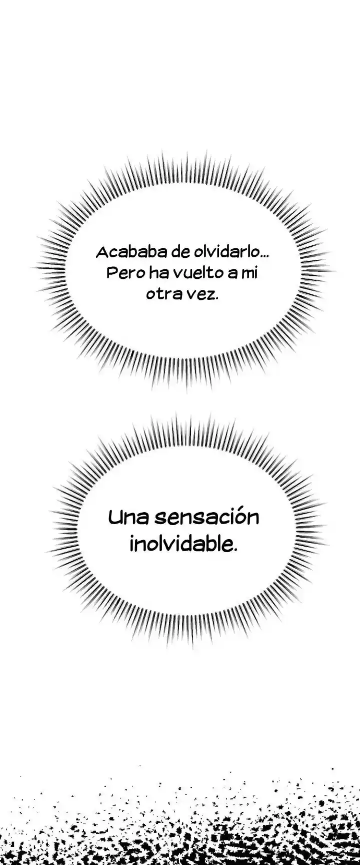 Mi Dios Es Un Hombre Lujurioso - Capítulo 10 - Página 56 - LectorTMOo