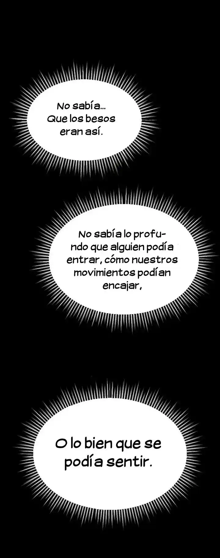 Mi Dios Es Un Hombre Lujurioso - Capítulo 10 - Página 58 - LectorTMOo