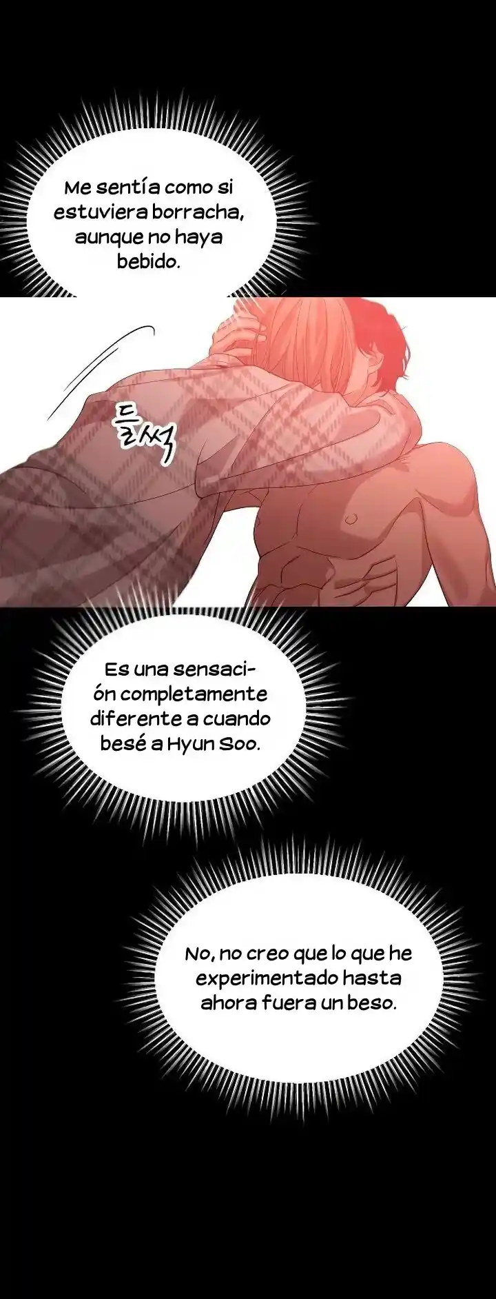 Mi Dios Es Un Hombre Lujurioso - Capítulo 10 - Página 59 - LectorTMOo