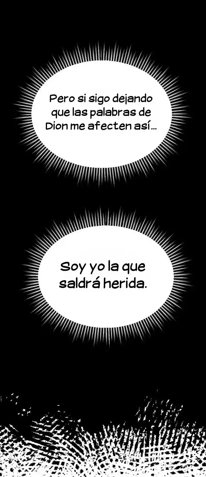 Mi Dios Es Un Hombre Lujurioso - Capítulo 10 - Página 60 - LectorTMOo