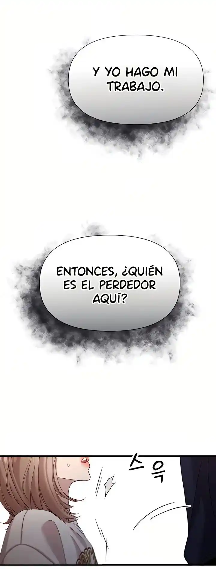 Mi Dios Es Un Hombre Lujurioso - Capítulo 11 - Página 10 - LectorTMOo