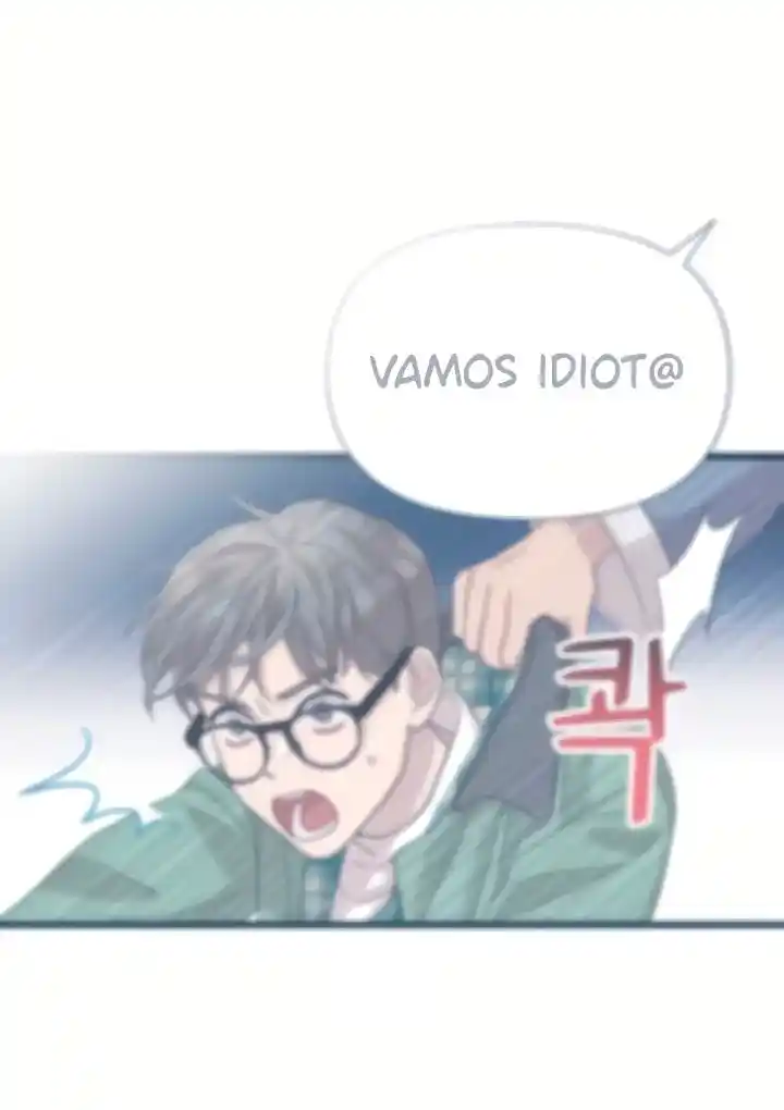 Mi Dios Es Un Hombre Lujurioso - Capítulo 11 - Página 24 - LectorTMOo