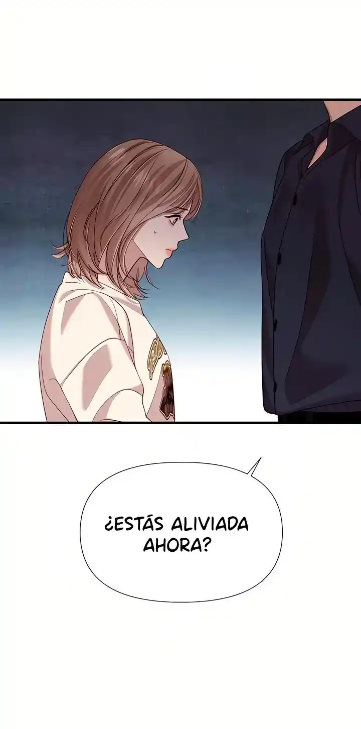 Mi Dios Es Un Hombre Lujurioso - Capítulo 11 - Página 29 - LectorTMOo