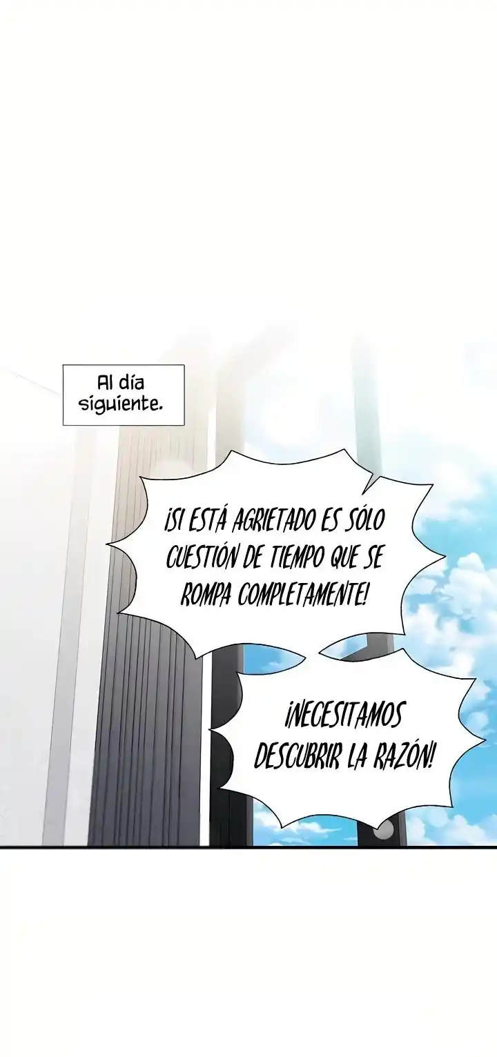 Mi Dios Es Un Hombre Lujurioso - Capítulo 11 - Página 39 - LectorTMOo