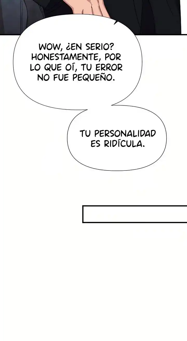 Mi Dios Es Un Hombre Lujurioso - Capítulo 11 - Página 46 - LectorTMOo