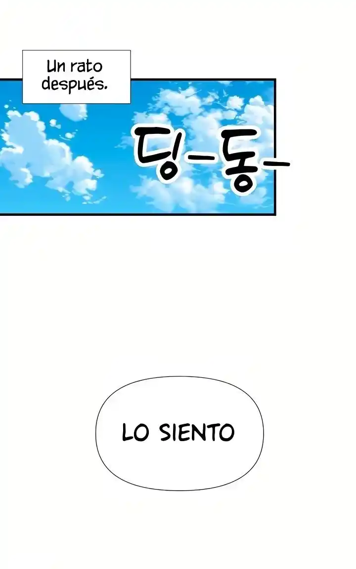 Mi Dios Es Un Hombre Lujurioso - Capítulo 11 - Página 47 - LectorTMOo