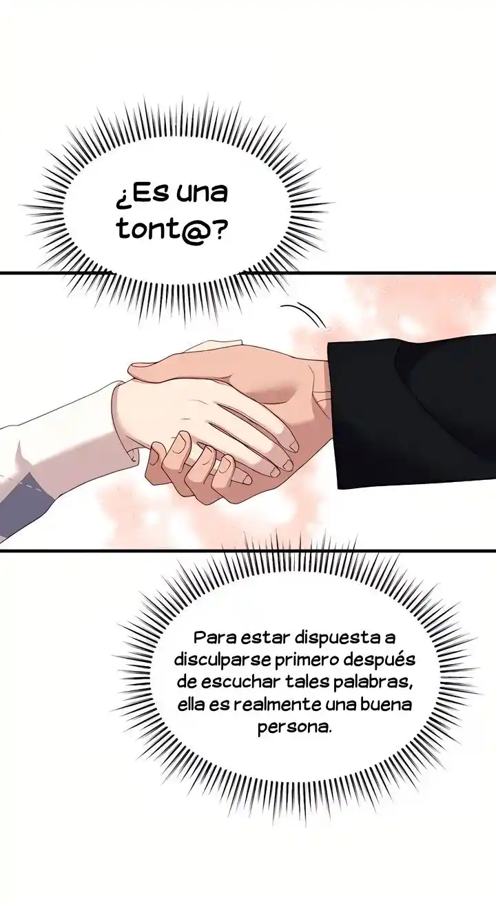 Mi Dios Es Un Hombre Lujurioso - Capítulo 11 - Página 53 - LectorTMOo