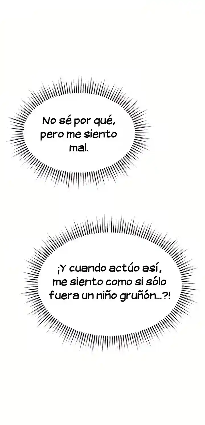 Mi Dios Es Un Hombre Lujurioso - Capítulo 11 - Página 56 - LectorTMOo
