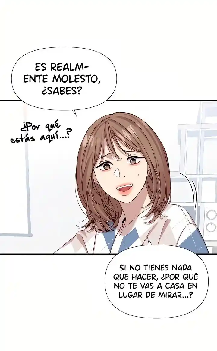 Mi Dios Es Un Hombre Lujurioso - Capítulo 11 - Página 60 - LectorTMOo