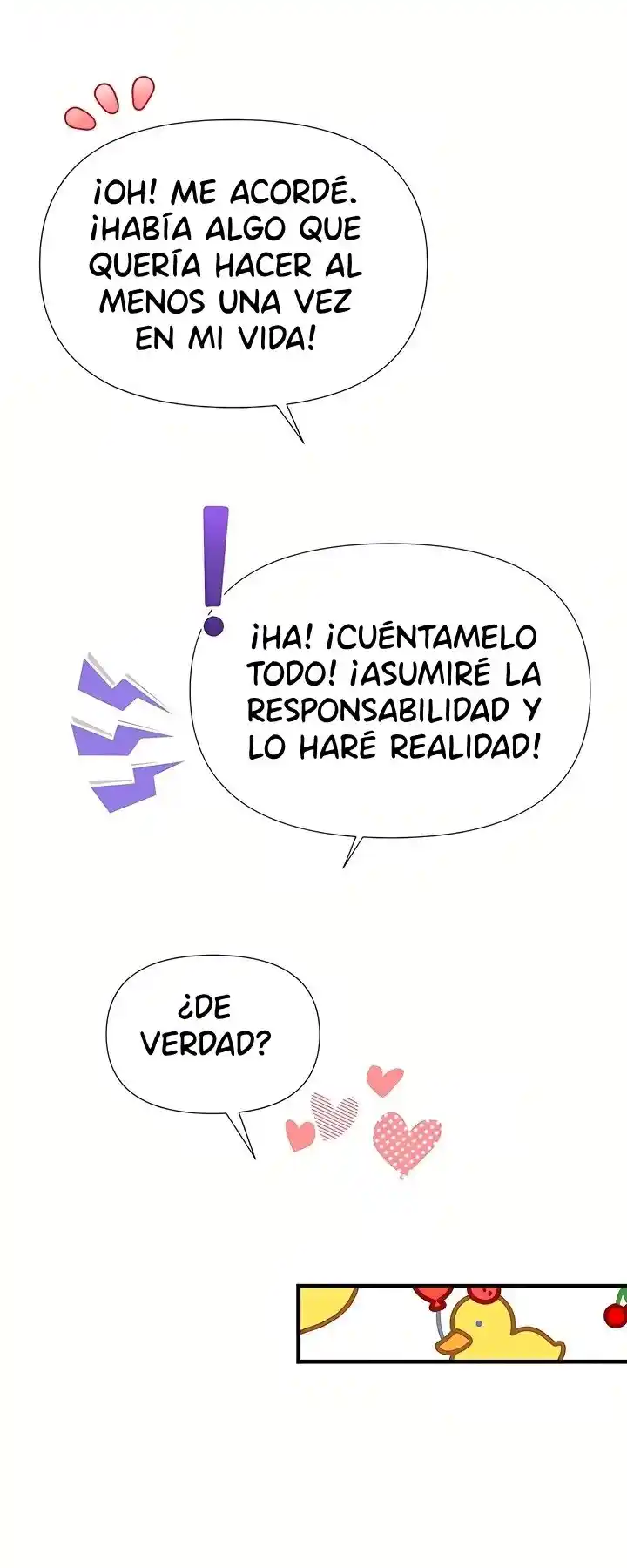 Mi Dios Es Un Hombre Lujurioso - Capítulo 11 - Página 71 - LectorTMOo