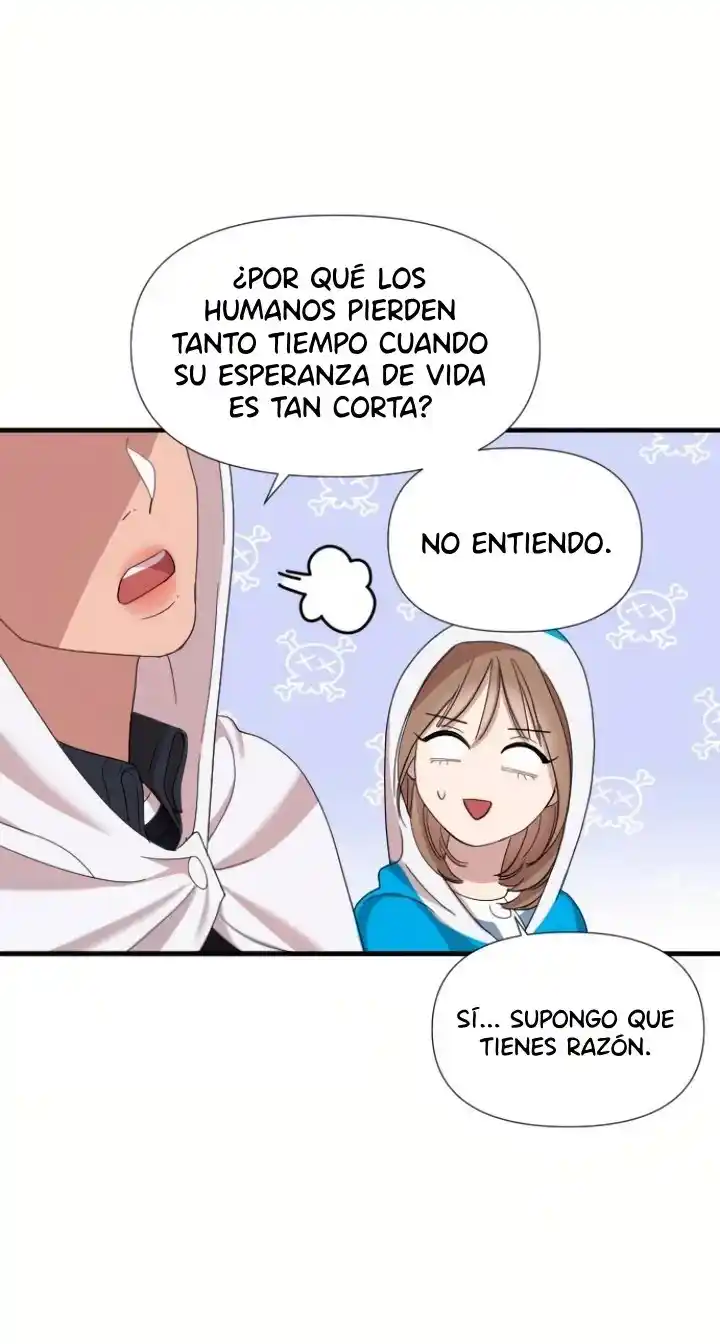 Mi Dios Es Un Hombre Lujurioso - Capítulo 12 - Página 12 - LectorTMOo