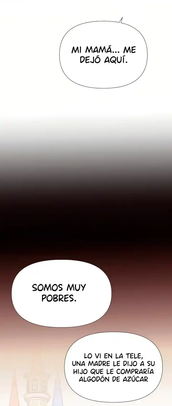 Mi Dios Es Un Hombre Lujurioso - Capítulo 12 - Página 36 - LectorTMOo