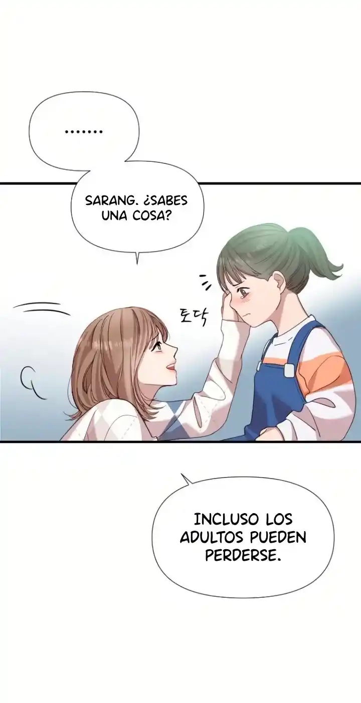 Mi Dios Es Un Hombre Lujurioso - Capítulo 12 - Página 40 - LectorTMOo