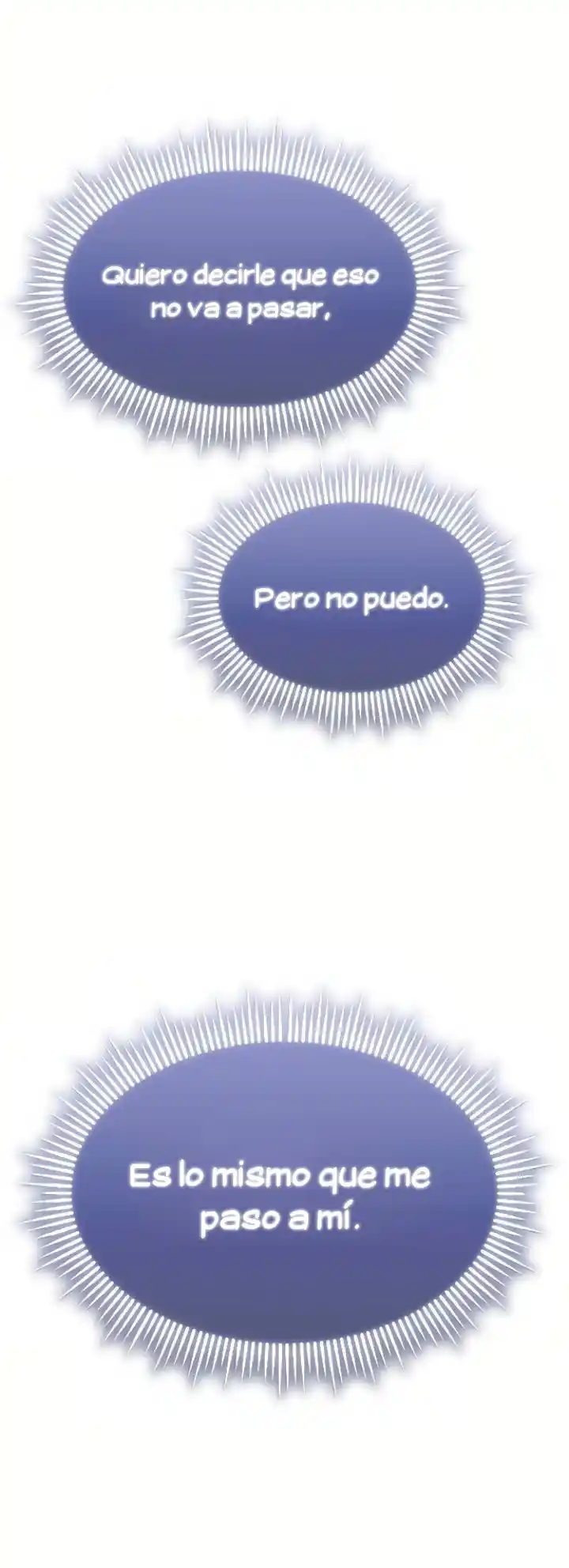 Mi Dios Es Un Hombre Lujurioso - Capítulo 12 - Página 42 - LectorTMOo