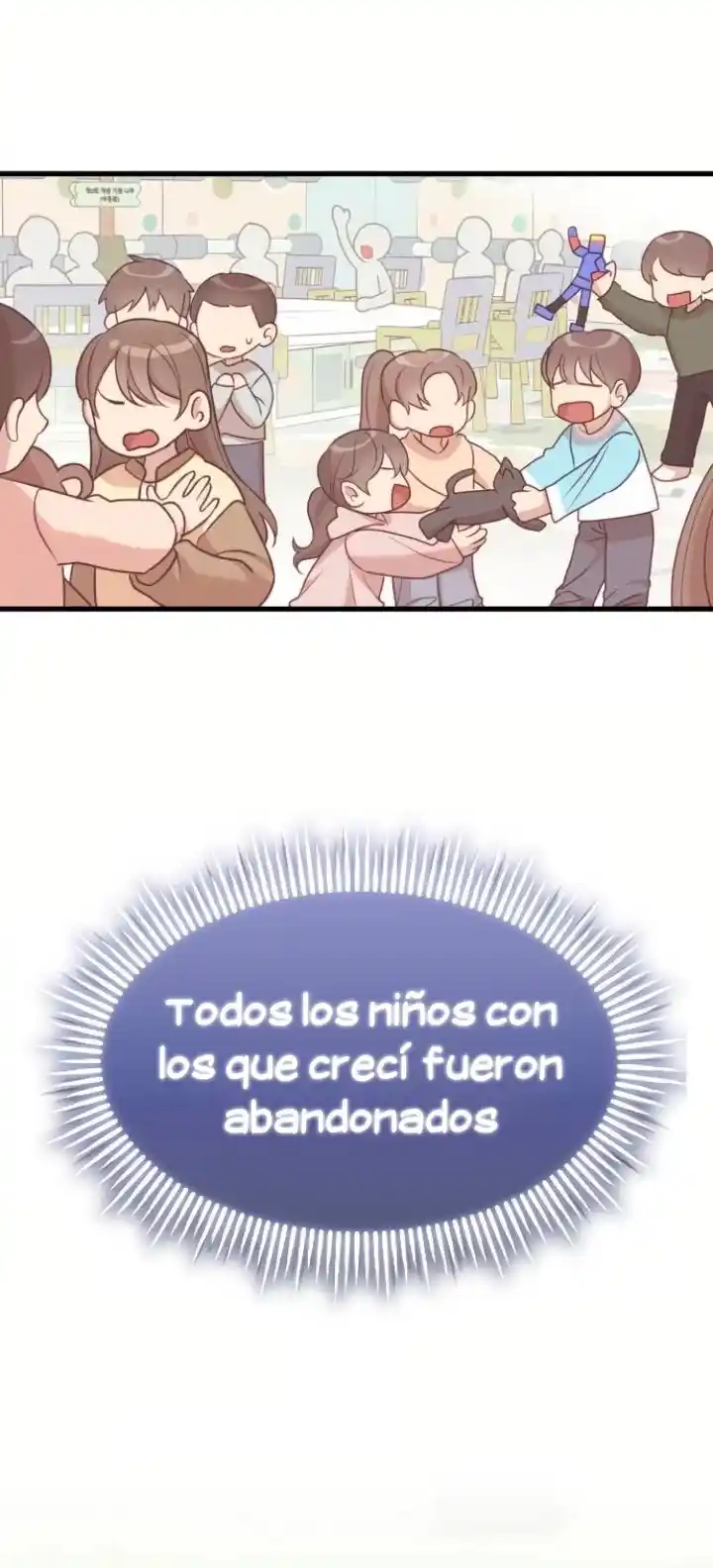 Mi Dios Es Un Hombre Lujurioso - Capítulo 12 - Página 43 - LectorTMOo