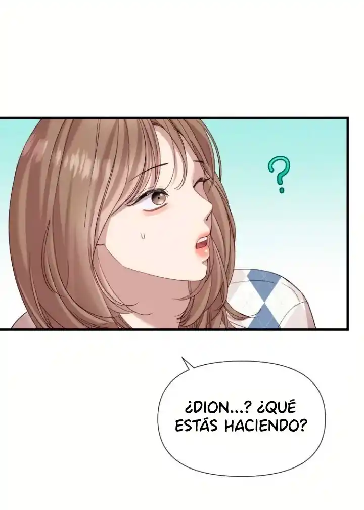 Mi Dios Es Un Hombre Lujurioso - Capítulo 12 - Página 51 - LectorTMOo