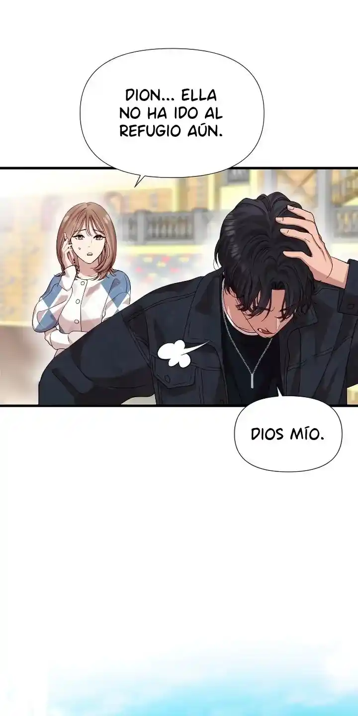 Mi Dios Es Un Hombre Lujurioso - Capítulo 13 - Página 12 - LectorTMOo