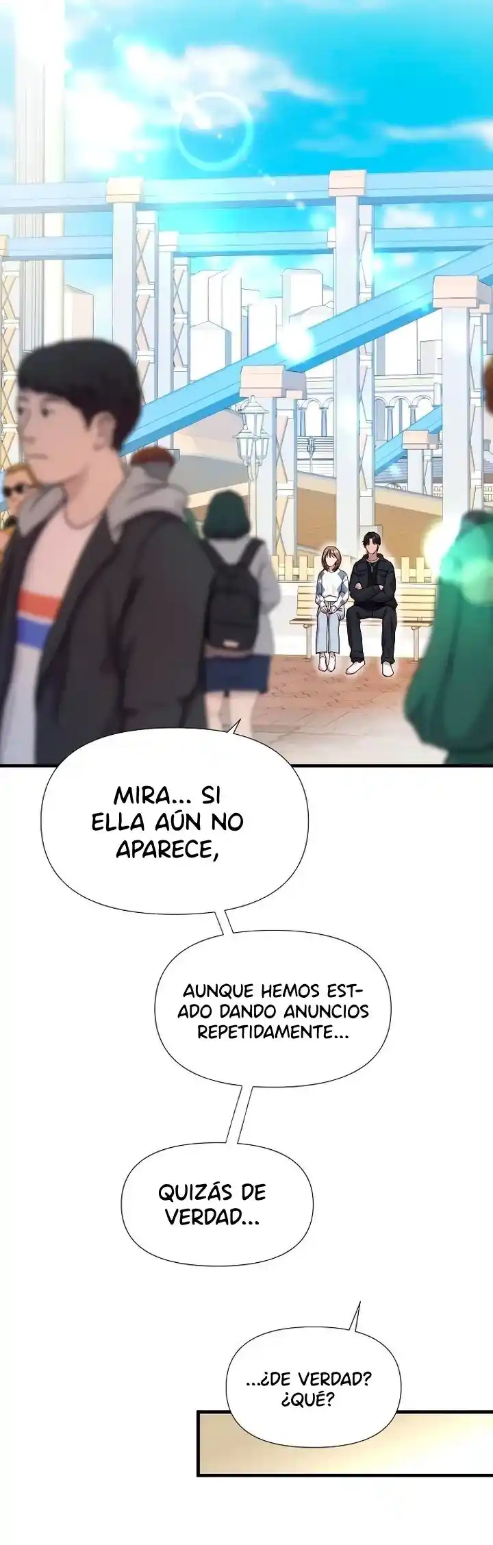 Mi Dios Es Un Hombre Lujurioso - Capítulo 13 - Página 13 - LectorTMOo
