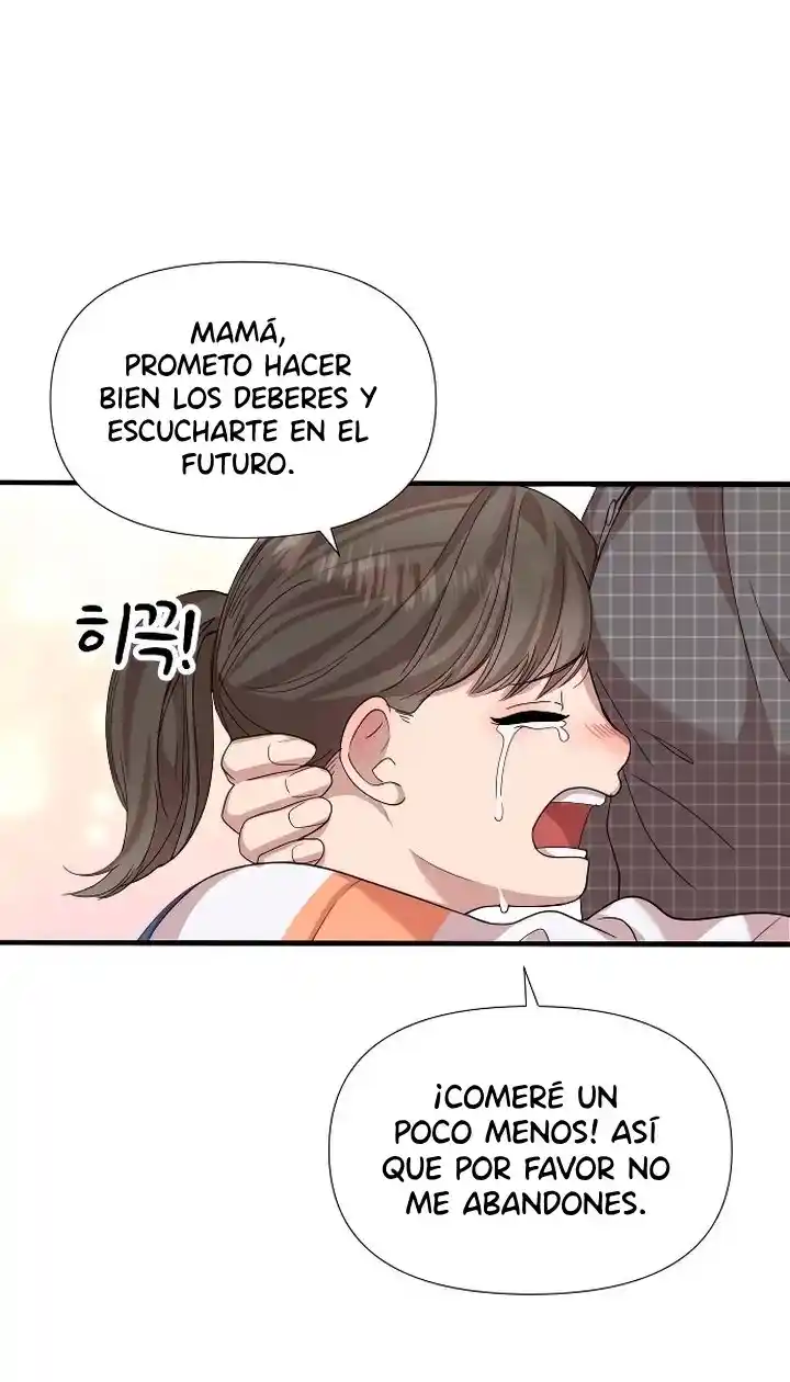 Mi Dios Es Un Hombre Lujurioso - Capítulo 13 - Página 21 - LectorTMOo