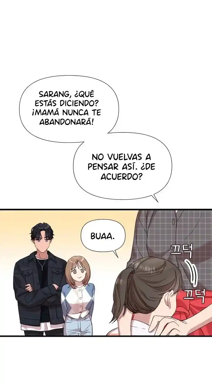 Mi Dios Es Un Hombre Lujurioso - Capítulo 13 - Página 22 - LectorTMOo