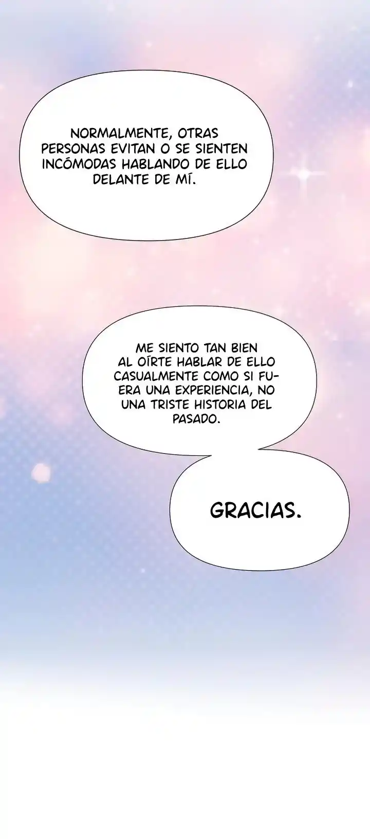 Mi Dios Es Un Hombre Lujurioso - Capítulo 13 - Página 31 - LectorTMOo