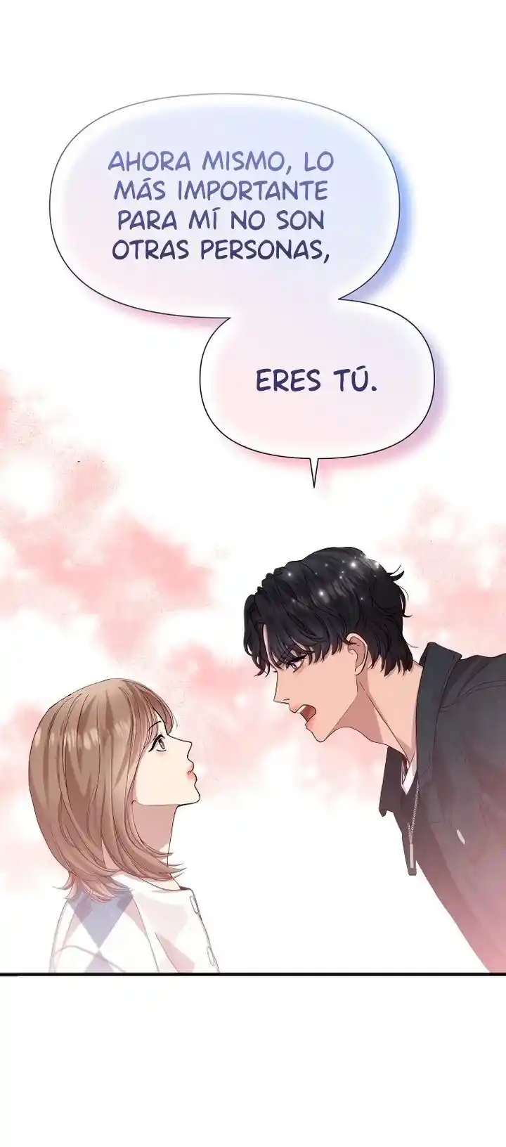 Mi Dios Es Un Hombre Lujurioso - Capítulo 13 - Página 33 - LectorTMOo