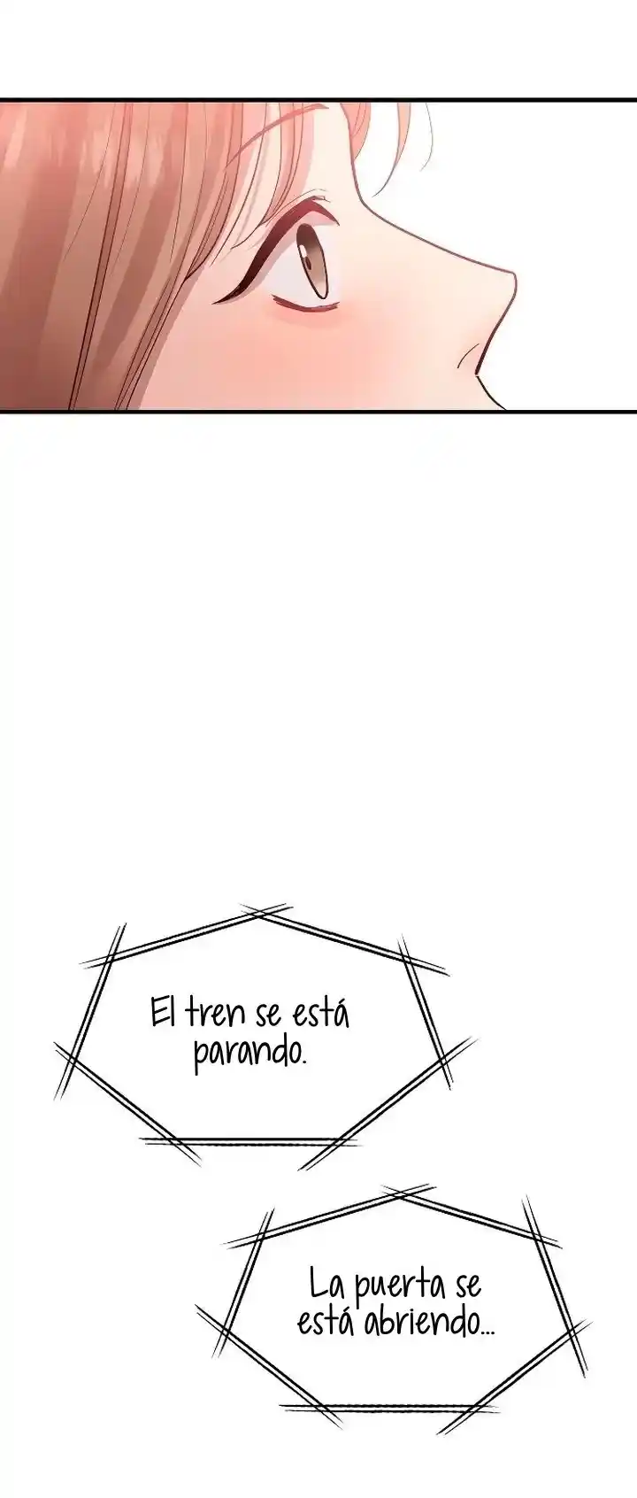 Mi Dios Es Un Hombre Lujurioso - Capítulo 13 - Página 34 - LectorTMOo
