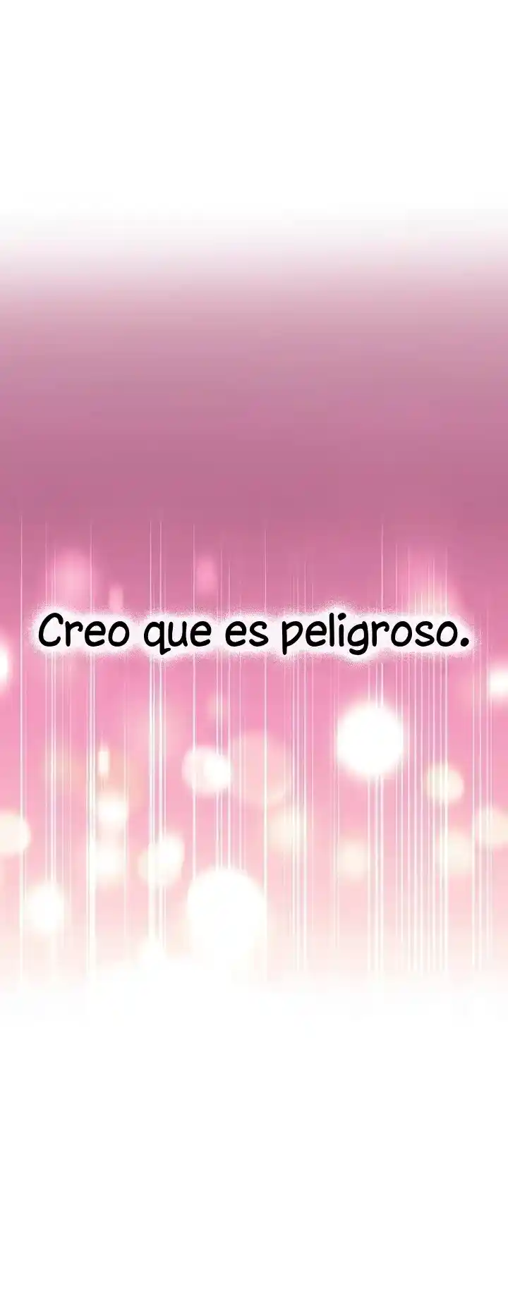 Mi Dios Es Un Hombre Lujurioso - Capítulo 13 - Página 42 - LectorTMOo