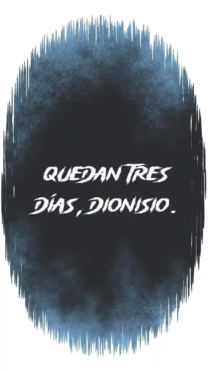 Mi Dios Es Un Hombre Lujurioso - Capítulo 14 - Página 8 - LectorTMOo