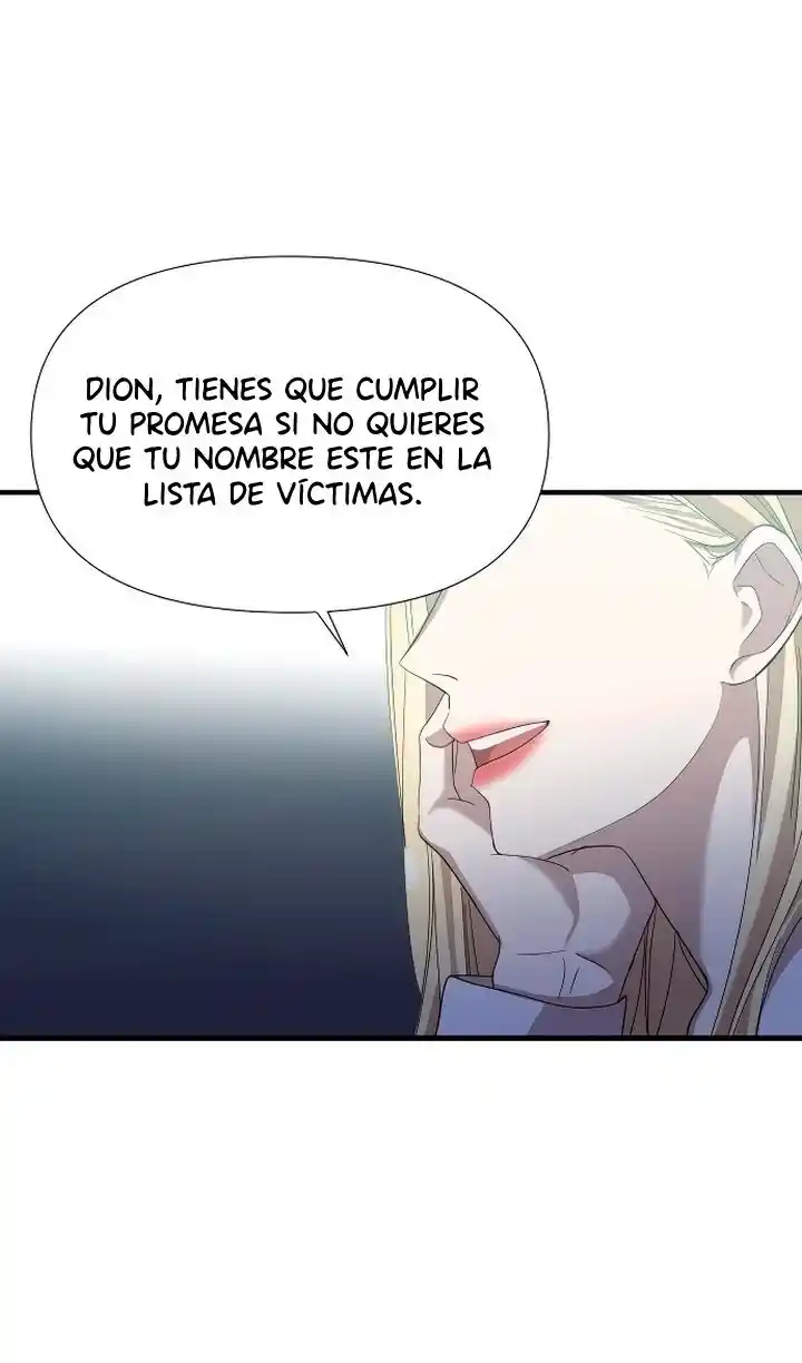 Mi Dios Es Un Hombre Lujurioso - Capítulo 14 - Página 11 - LectorTMOo
