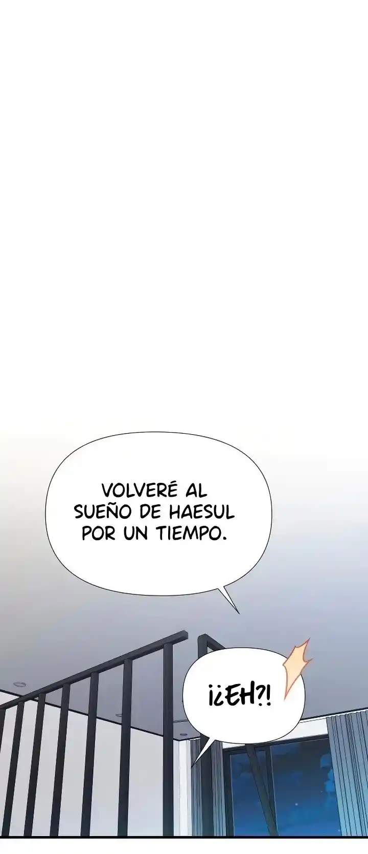 Mi Dios Es Un Hombre Lujurioso - Capítulo 14 - Página 13 - LectorTMOo