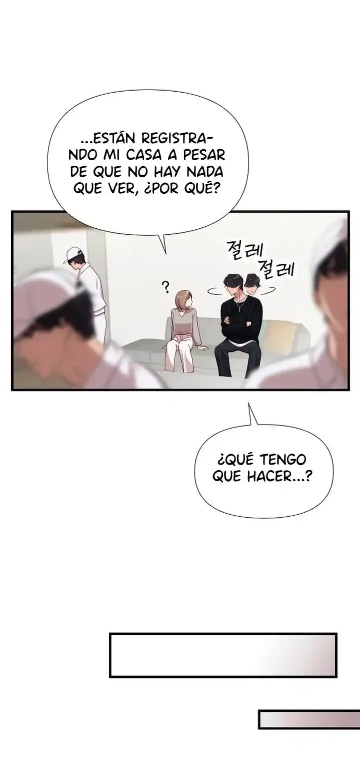 Mi Dios Es Un Hombre Lujurioso - Capítulo 14 - Página 38 - LectorTMOo