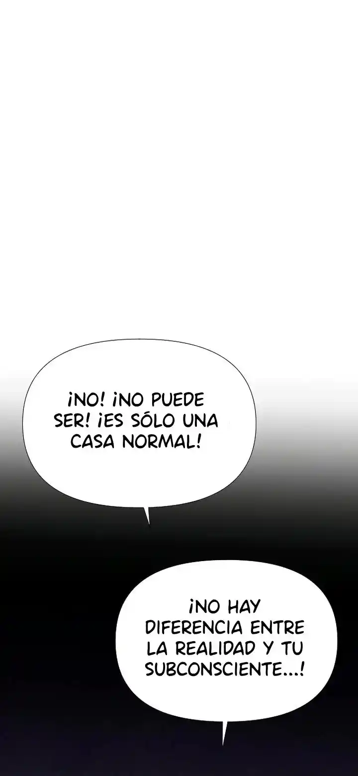 Mi Dios Es Un Hombre Lujurioso - Capítulo 14 - Página 39 - LectorTMOo