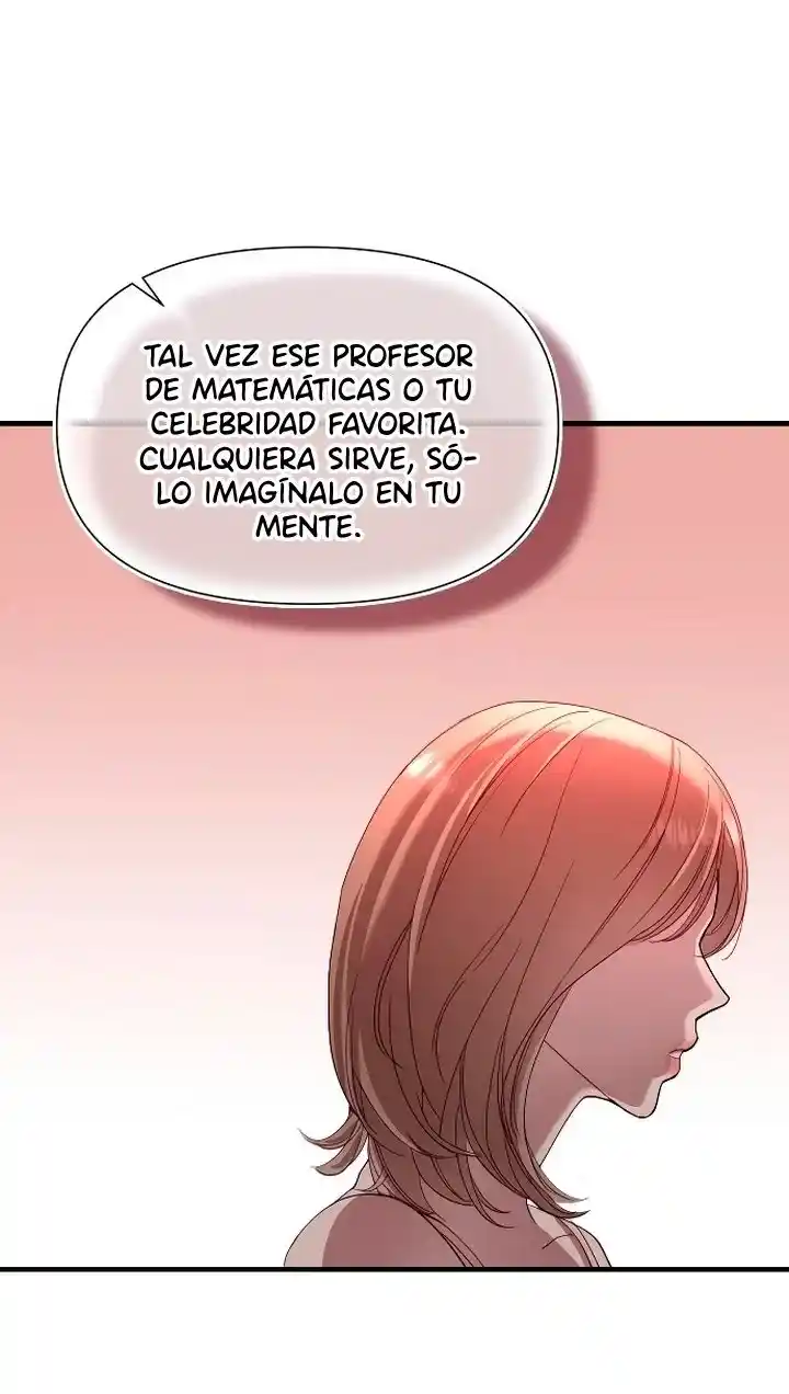 Mi Dios Es Un Hombre Lujurioso - Capítulo 14 - Página 47 - LectorTMOo