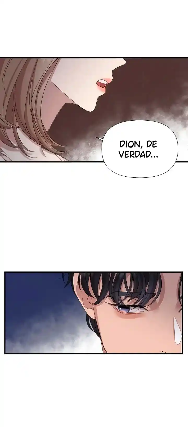Mi Dios Es Un Hombre Lujurioso - Capítulo 14 - Página 48 - LectorTMOo