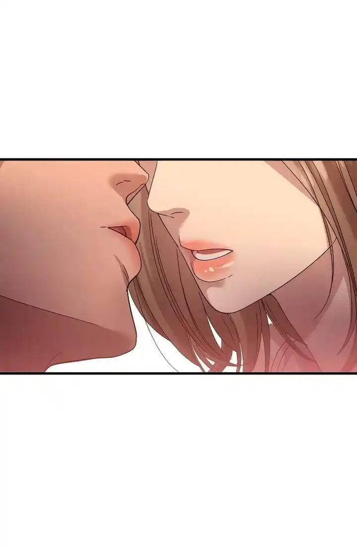 Mi Dios Es Un Hombre Lujurioso - Capítulo 14 - Página 55 - LectorTMOo