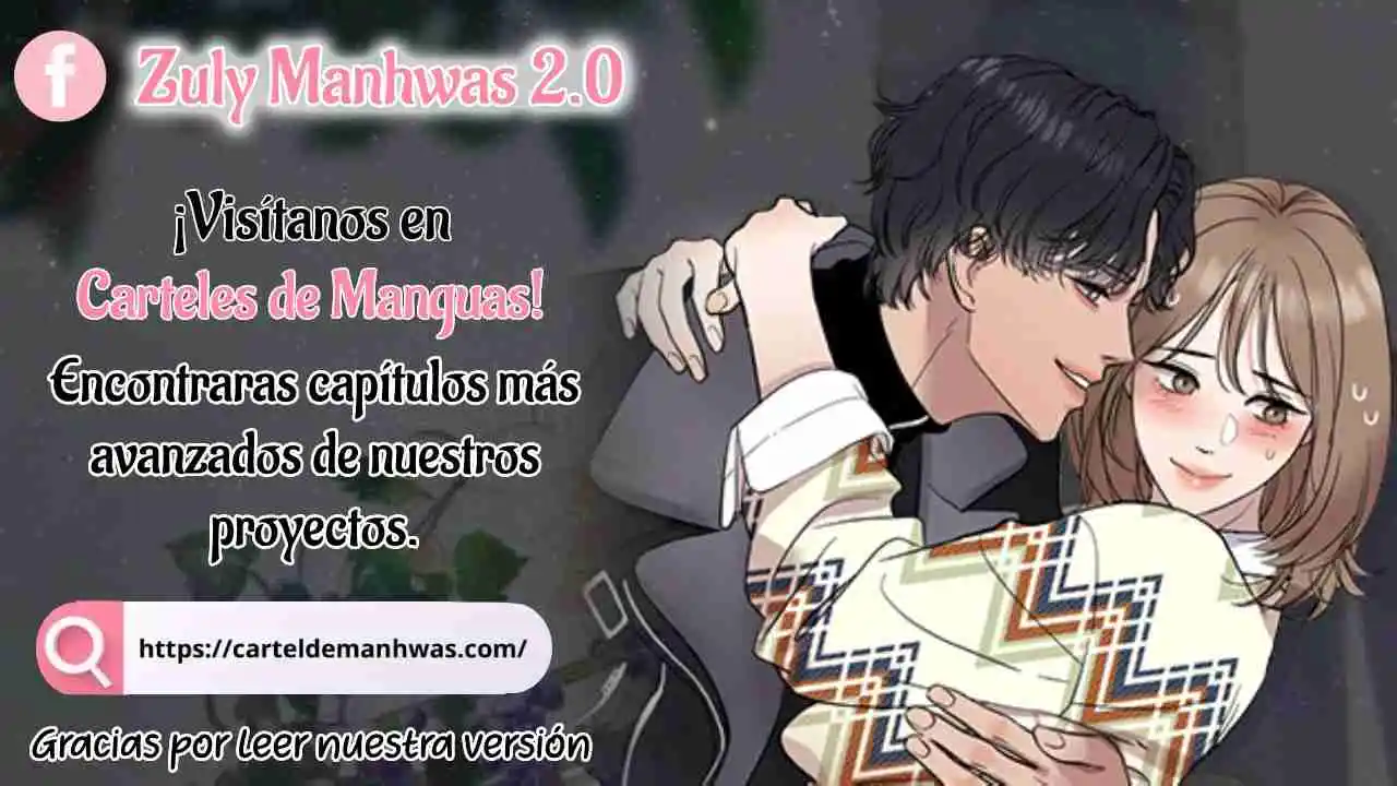 Mi Dios Es Un Hombre Lujurioso - Capítulo 15 - Página 12 - LectorTMOo