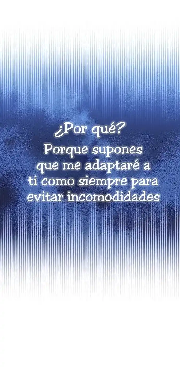 Mi Dios Es Un Hombre Lujurioso - Capítulo 3 - Página 6 - LectorTMOo