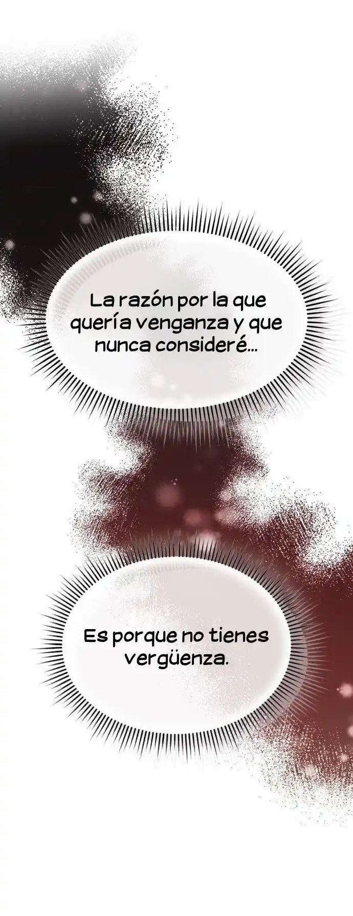Mi Dios Es Un Hombre Lujurioso - Capítulo 3 - Página 10 - LectorTMOo