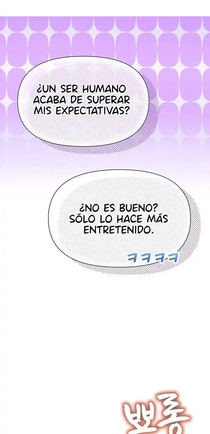 Mi Dios Es Un Hombre Lujurioso - Capítulo 3 - Página 46 - LectorTMOo
